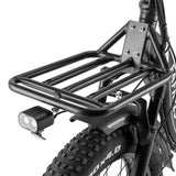 FAFREES F20 X-MAX