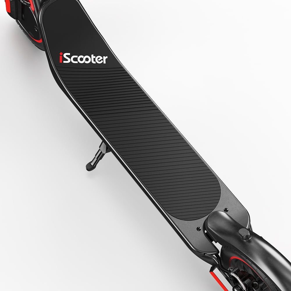 iSCOOTER i9M