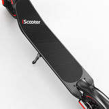 iSCOOTER i9M