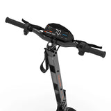 KUGOO KUKIRIN G4