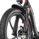 FAFREES F20+