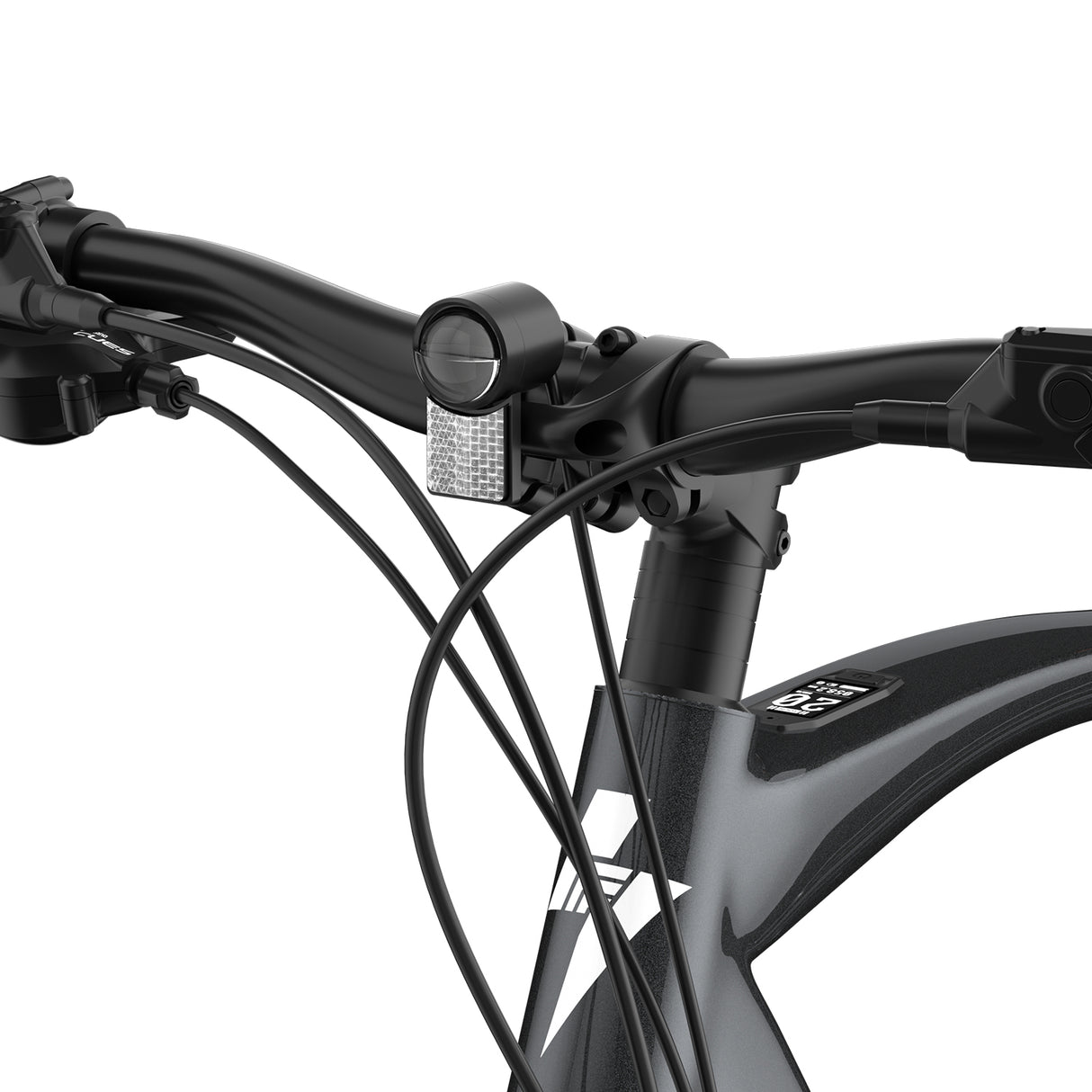 FAFREES F700M