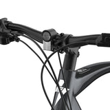 FAFREES F700M