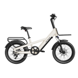 HEYBIKE EC COMPACT SPORT