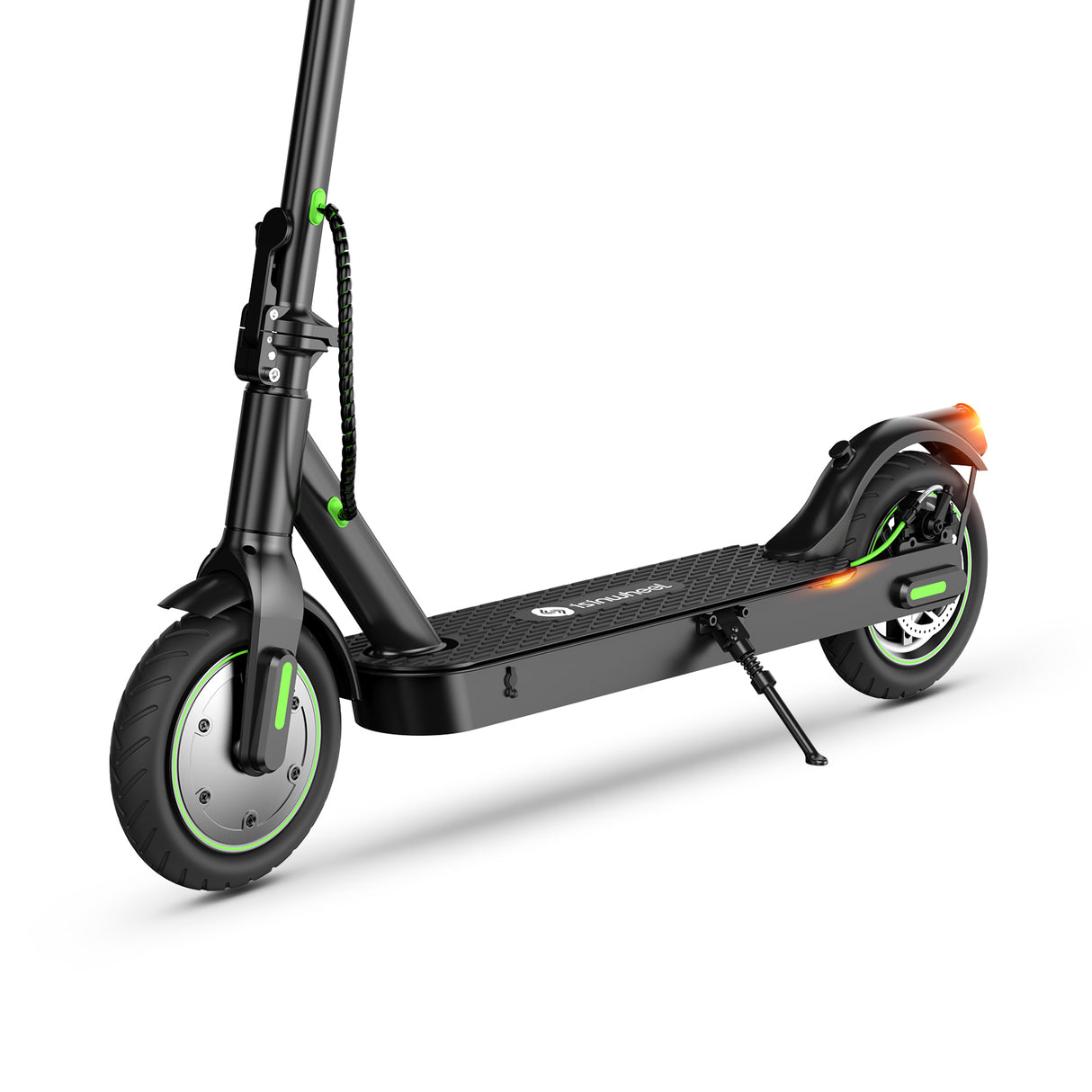 ISINWHEEL S9 PRO