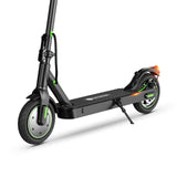 ISINWHEEL S9 PRO