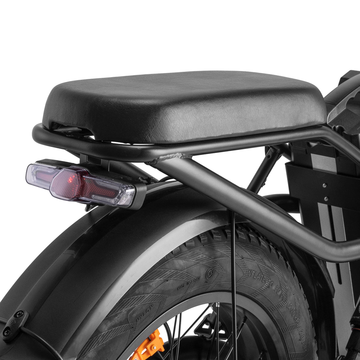 FAFREES F20 X-MAX
