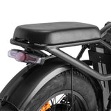 FAFREES F20 X-MAX
