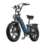 Burchda AZ20