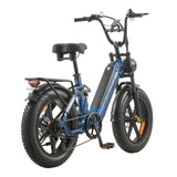 Burchda AZ20