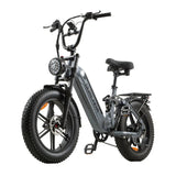 Burchda AZ20