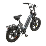 Burchda AZ20