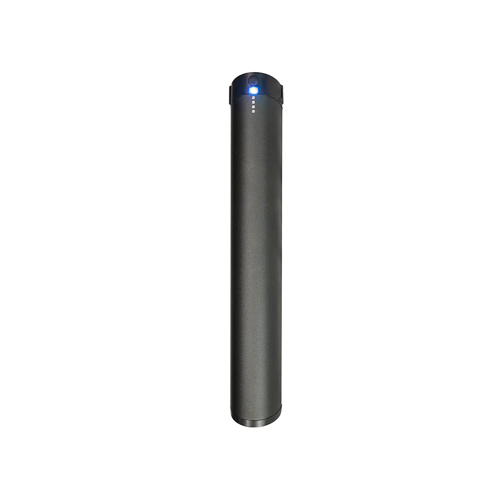 FAFREES Battery For Ebike
