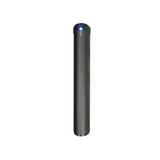 FAFREES Battery For Ebike