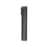 FAFREES Battery For Ebike