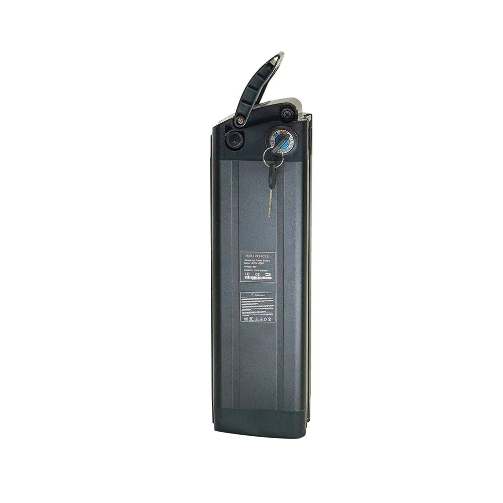 FAFREES Battery For Ebike