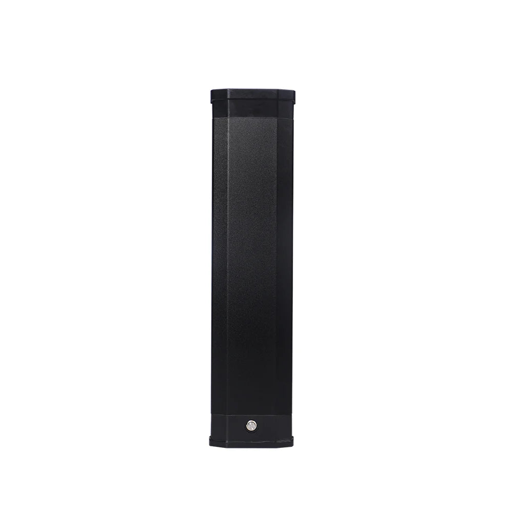 FAFREES Battery For Ebike