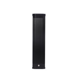 FAFREES Battery For Ebike