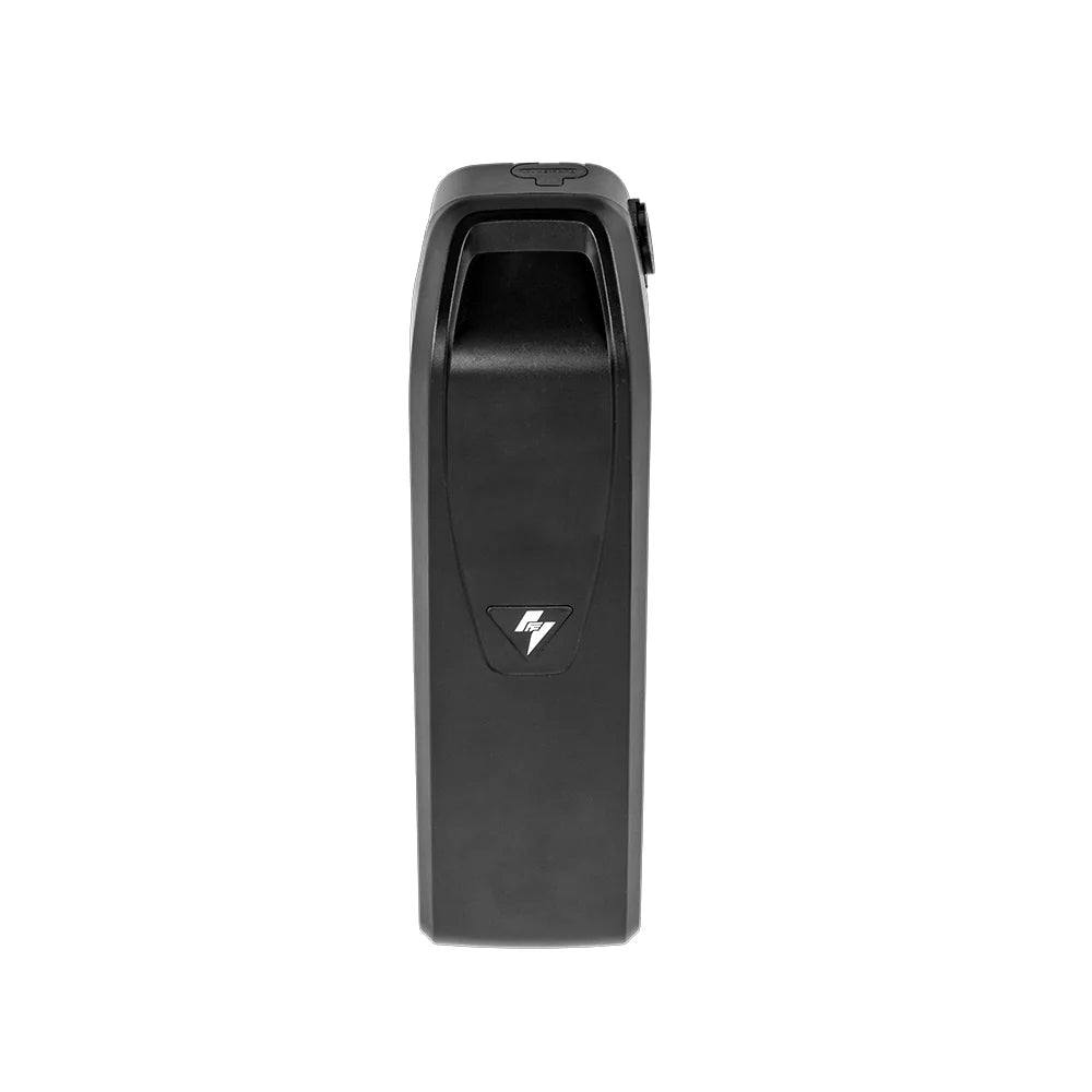FAFREES Battery For Ebike