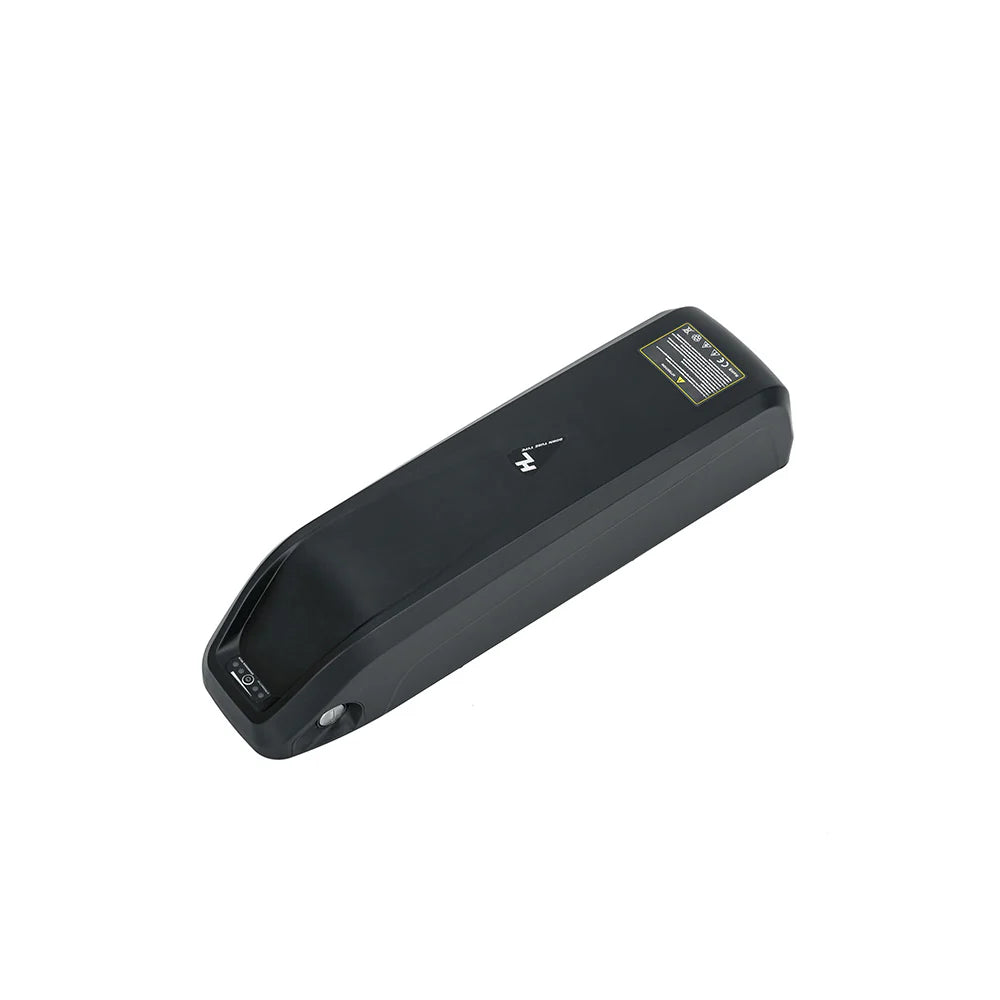 FAFREES Battery For Ebike