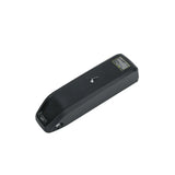 FAFREES Battery For Ebike