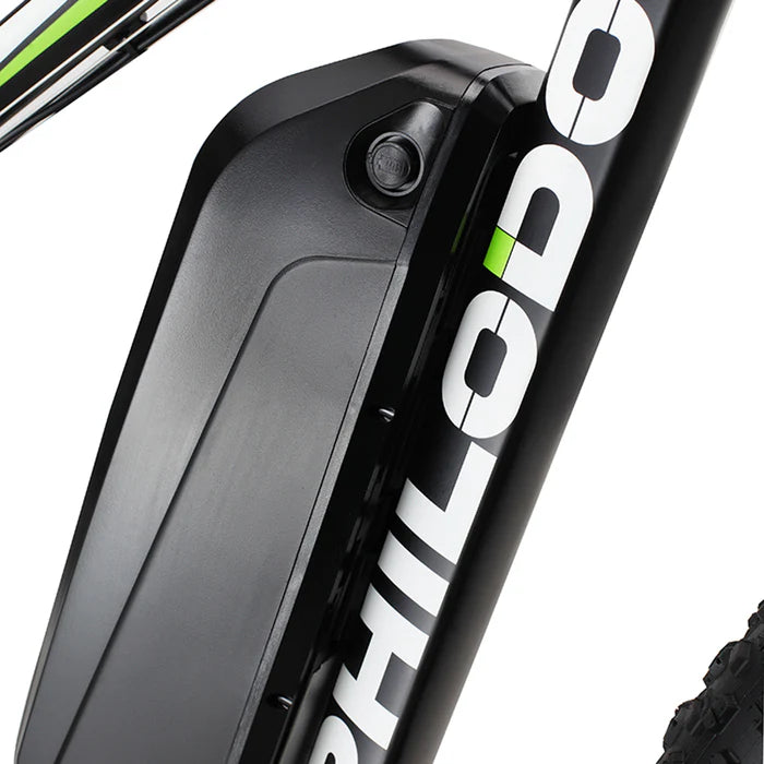 PHILODO H7