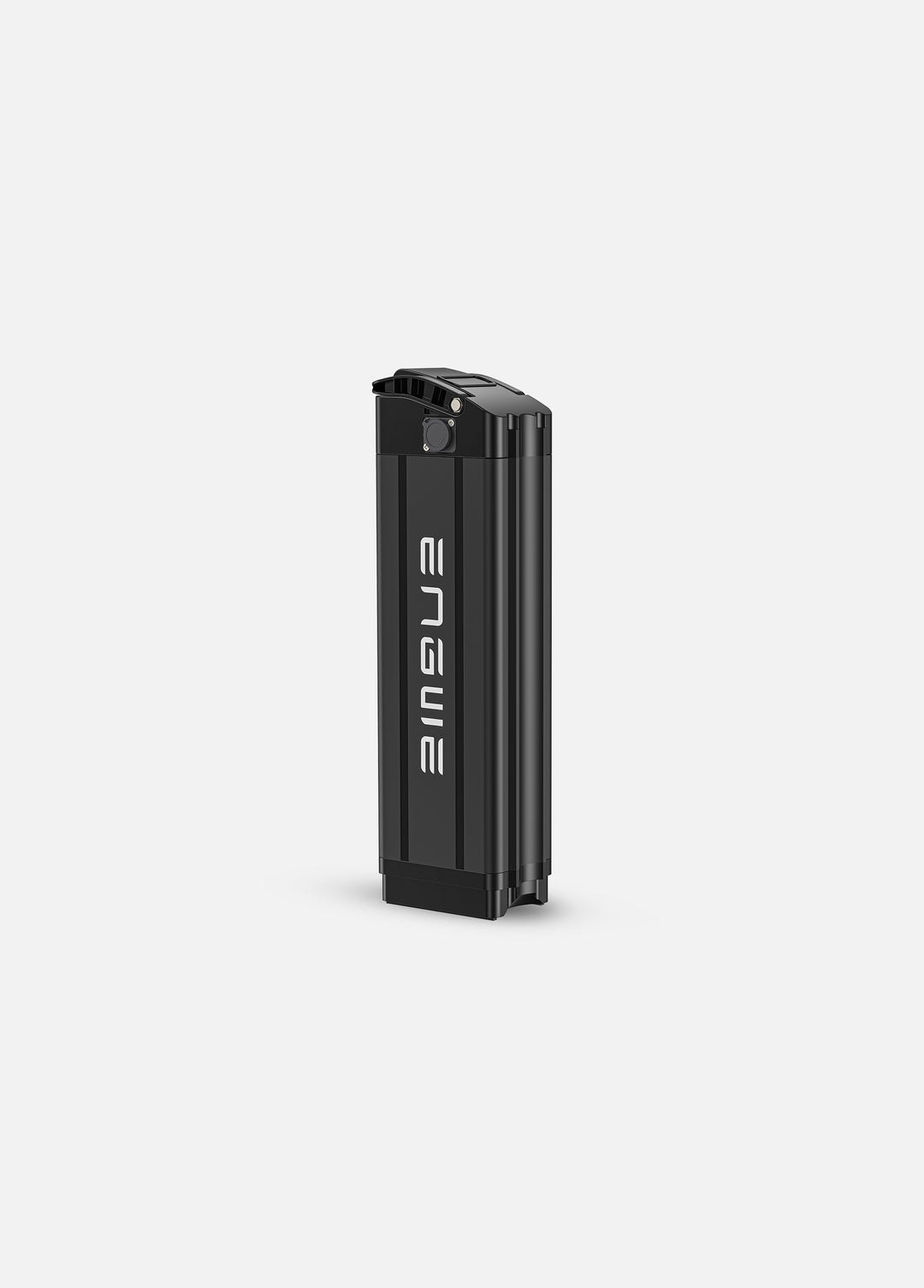 ENGWE Battery for Ebike