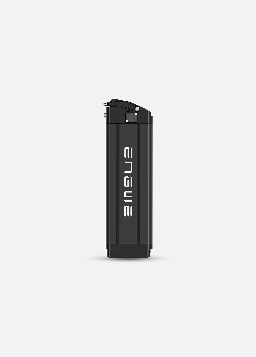 ENGWE Battery for Ebike