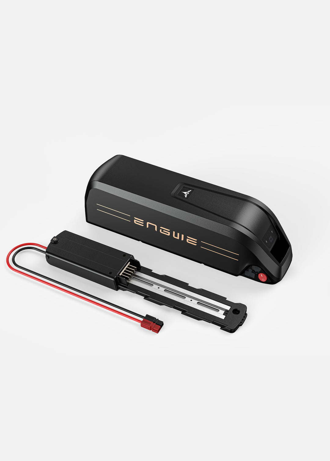 ENGWE Battery for Ebike