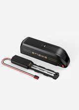 ENGWE Battery for Ebike