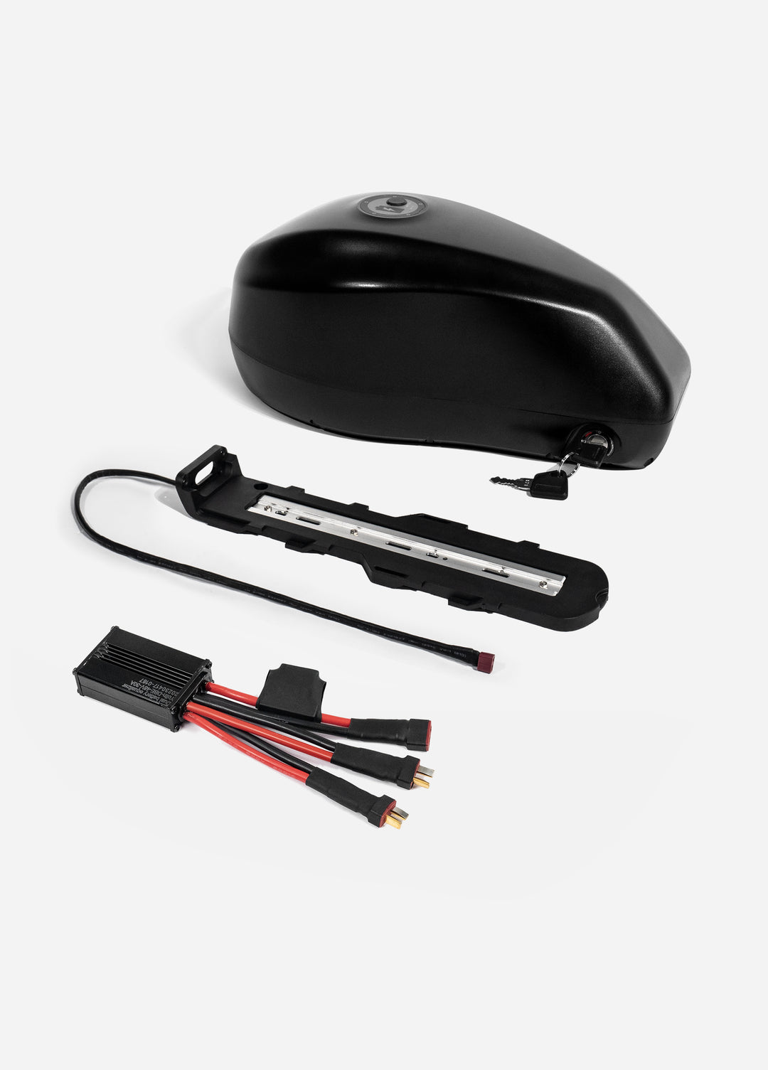 ENGWE Battery for Ebike