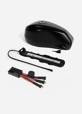 ENGWE Battery for Ebike