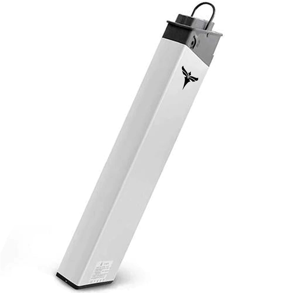 ENGWE Battery for Ebike