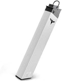 ENGWE Battery for Ebike