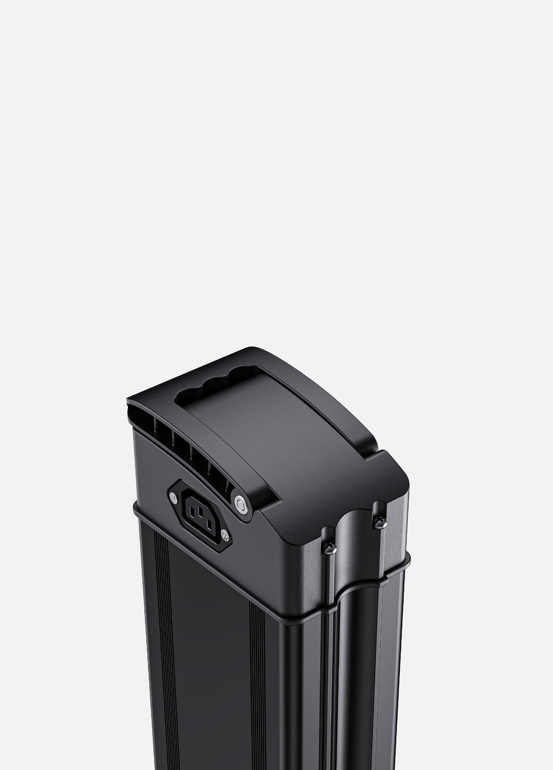 ENGWE Battery for Ebike