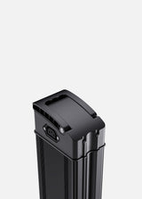 ENGWE Battery for Ebike