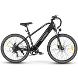 SAMEBIKE RS-A01 MEN