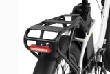DYU C9 20 Inch Long-Range Ebike