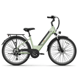 JASION EB5 ROAMER ST