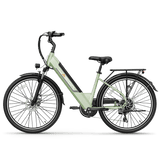 JASION EB5 ROAMER ST