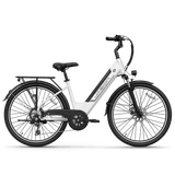 JASION EB5 ROAMER ST