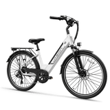 JASION EB5 ROAMER ST