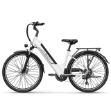 JASION EB5 ROAMER ST