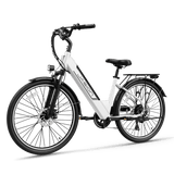 JASION EB5 ROAMER ST