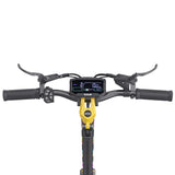 iENYRID ES60