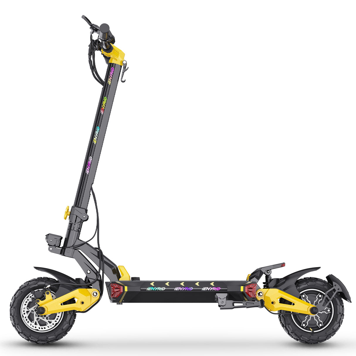 iENYRID ES60