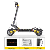 iENYRID ES60