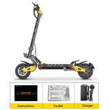 iENYRID ES60