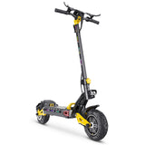 iENYRID ES60