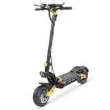 iENYRID ES60